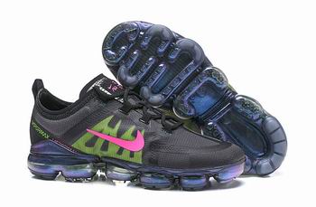 bluk wholesale Nike Air Vapormax 2019 shoes from china