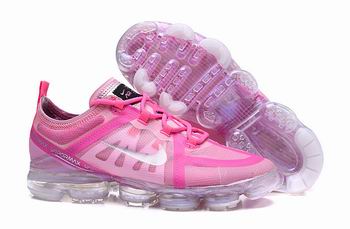 bluk wholesale Nike Air Vapormax 2019 shoes from china