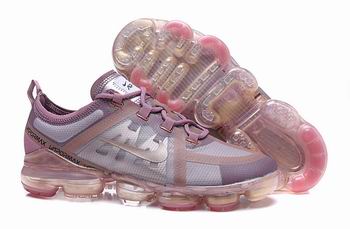 bluk wholesale Nike Air Vapormax 2019 shoes from china