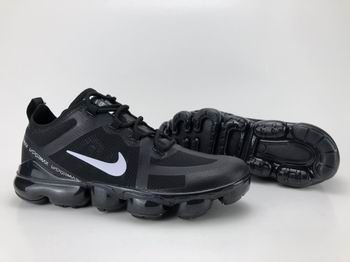 bluk wholesale Nike Air Vapormax 2019 shoes from china