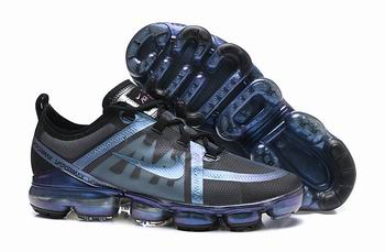 china cheap Nike Air Vapormax 2019 shoes