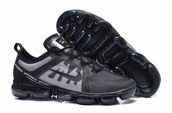 china cheap Nike Air Vapormax 2019 shoes