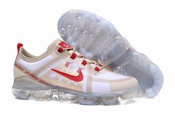 china cheap Nike Air Vapormax 2019 shoes