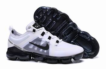 china cheap Nike Air Vapormax 2019 shoes