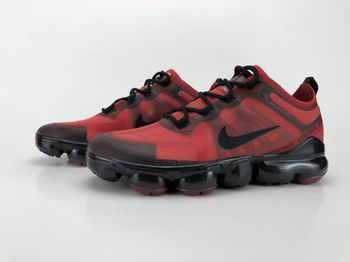 china cheap Nike Air Vapormax 2019 shoes