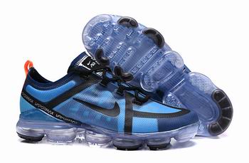 china cheap Nike Air Vapormax 2019 shoes