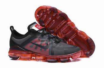 china cheap Nike Air Vapormax 2019 shoes