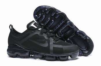 china cheap Nike Air Vapormax 2019 shoes