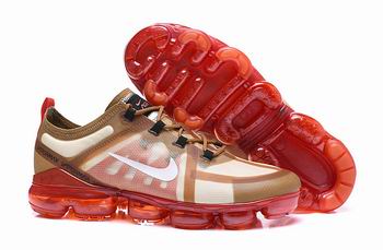 china cheap Nike Air Vapormax 2019 shoes
