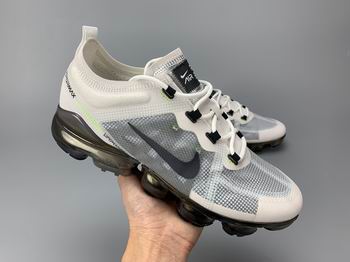 cheap Nike Air Vapormax 2019 shoes from china discount 