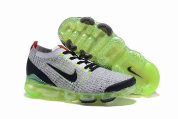 cheap Nike Air Vapormax 2019 shoes from china discount 