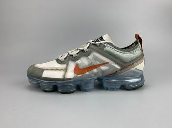cheap Nike Air Vapormax 2019 shoes from china discount 