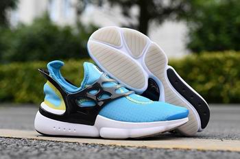 china wholesale Nike Presto shoes online