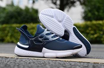 china wholesale Nike Presto shoes online-0