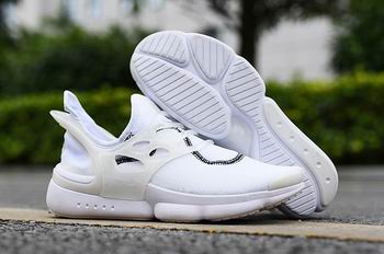 buy wholesale Nike Presto shoes from china-0