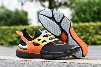 buy wholesale Nike Presto shoes from china-0