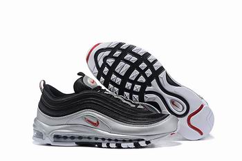 china nike air max 97 shoes free shipping