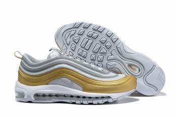 china nike air max 97 shoes free shipping