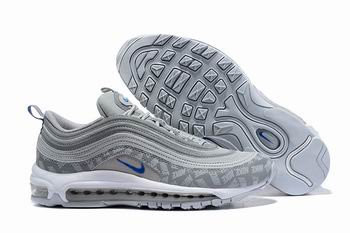 china nike air max 97 shoes free shipping