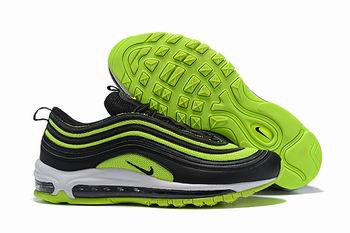 china nike air max 97 shoes free shipping