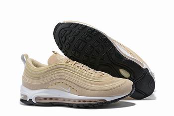 china nike air max 97 shoes free shipping