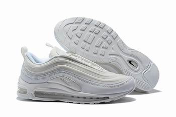 china nike air max 97 shoes free shipping