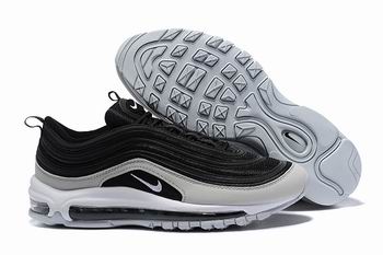 china nike air max 97 shoes free shipping