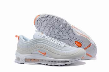 china nike air max 97 shoes free shipping