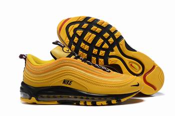 china nike air max 97 shoes free shipping