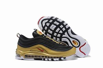 china nike air max 97 shoes free shipping
