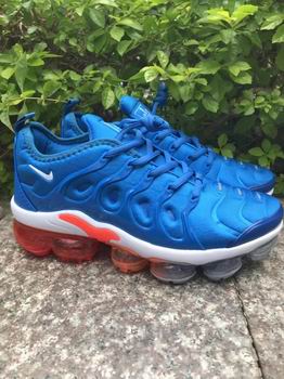 cheap Nike Air VaporMax Plus wholesale from china