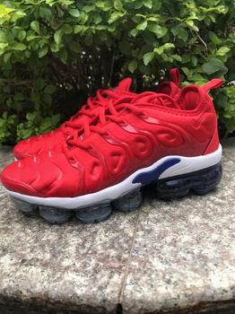 cheap Nike Air VaporMax Plus wholesale from china