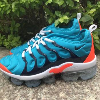 cheap Nike Air VaporMax Plus wholesale from china