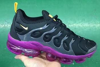 cheap Nike Air VaporMax Plus wholesale from china