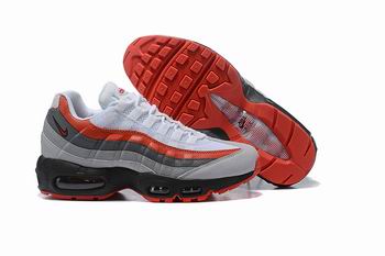 cheap nike air max 95 shoes shop