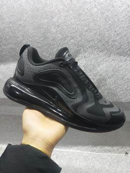 cheap wholesale nike air max 720 shoes