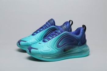 cheap wholesale nike air max 720 shoes