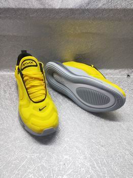 cheap wholesale nike air max 720 shoes