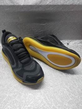 cheap wholesale nike air max 720 shoes