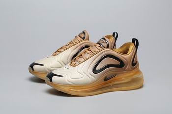 buy nike air max 720 shoes women cheap