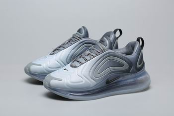 buy nike air max 720 shoes women cheap