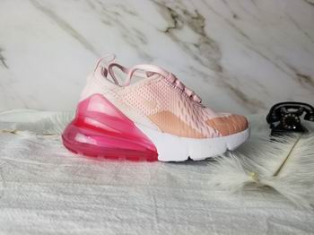 china cheap nike air max kid shoes