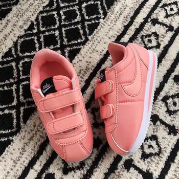 china cheap nike air max kid shoes