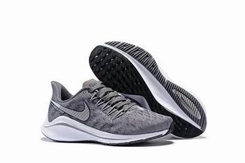 china cheap nike air max kid shoes