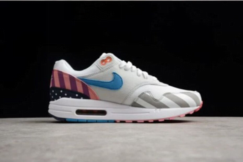 china cheap nike air max kid shoes