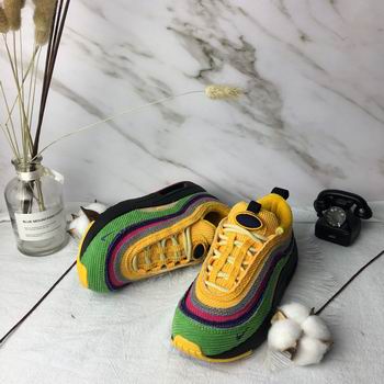 china cheap nike air max kid shoes