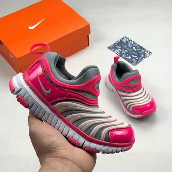 china cheap nike air max kid shoes