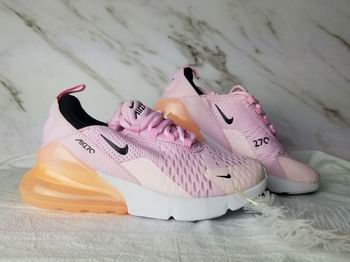 china cheap nike air max kid shoes