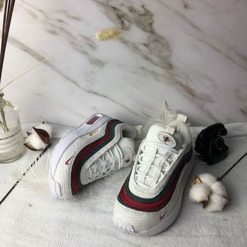 china cheap nike air max kid shoes