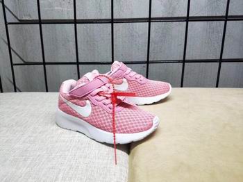 china cheap nike air max kid shoes